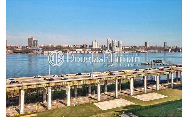 No longer available | $3,700