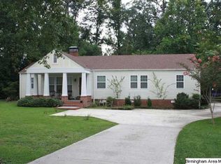 2009 Craig Ln, Birmingham, AL 35226