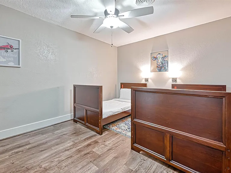 10601 Willowgrove Dr — Photo 26