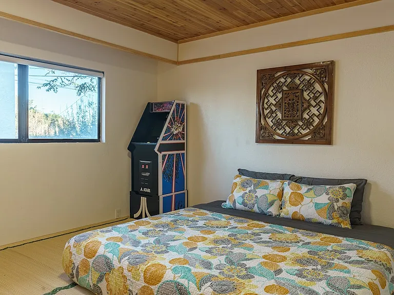 61680 Valley View Dr — Photo 18