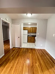 Rented by Winzone Realty Inc