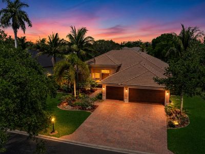 10865 NW 66th Court, Parkland, FL, 33076