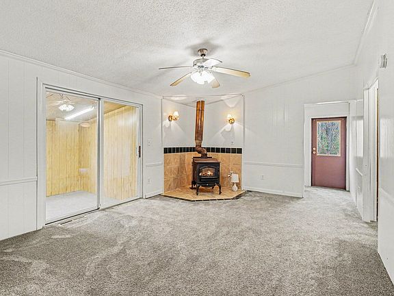 5th image of 2418 Lincoln Rd