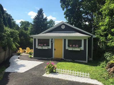 144 Washington Ave, Beacon, NY, 12508