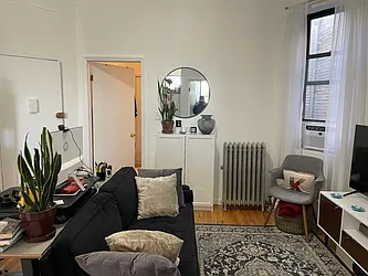 Rented by Friedman Roth Realty