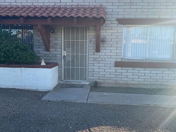 3rd image of 7515 W Glenn Dr APT 2