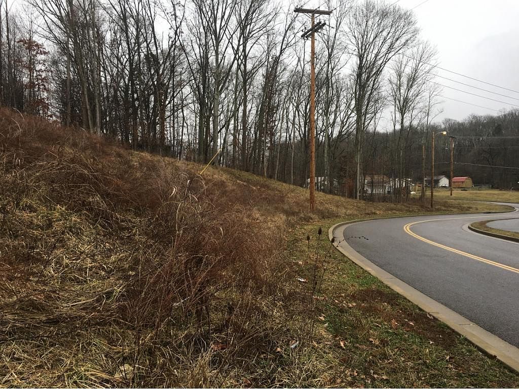 5618 Orebank Rd, Kingsport, TN 37664 Zillow