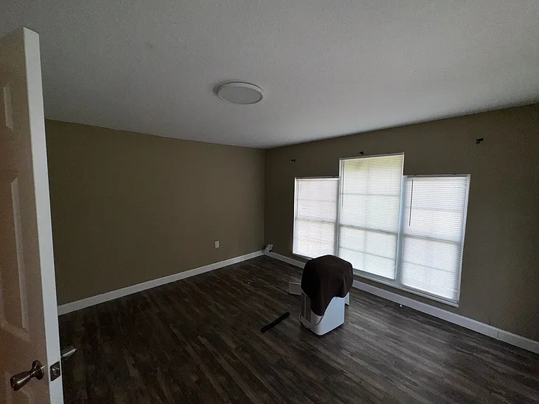 8392 SW 101st Place Rd — Photo 14
