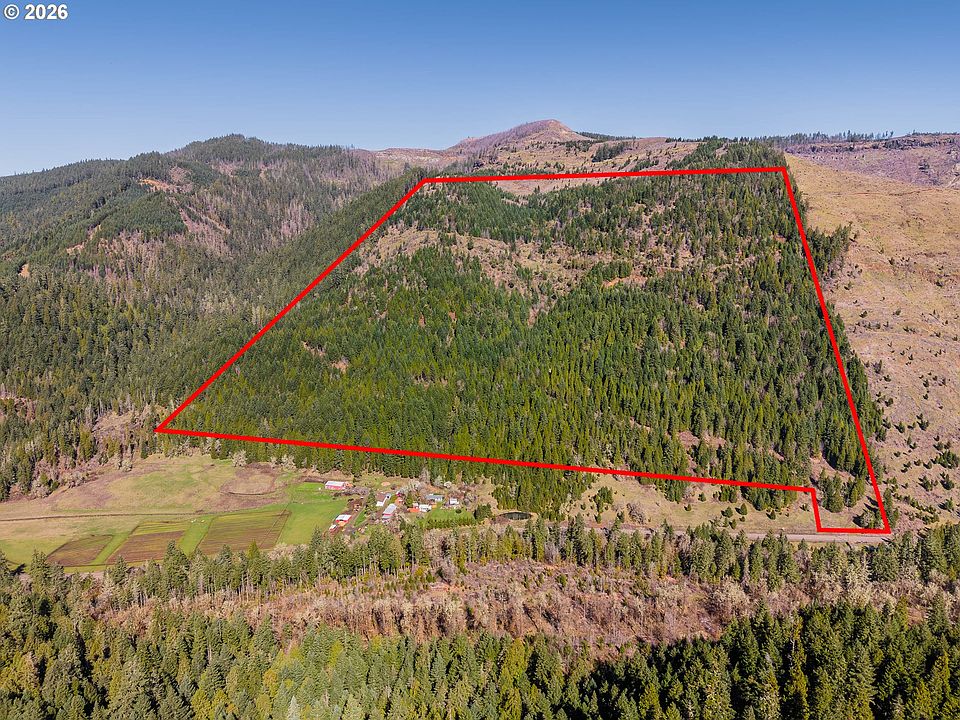 1st image of 14536 Little River Rd