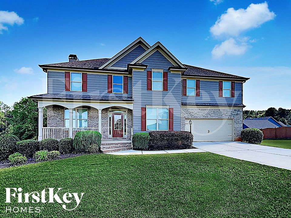 1st image of 1605 Richmond Meadow Ct
