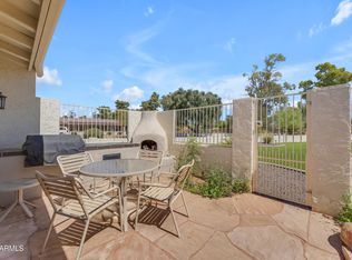 11465 N 56th St, Scottsdale, AZ 85254