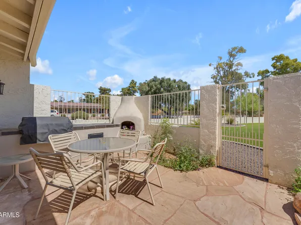 11465 N 56TH Street, Scottsdale, AZ 85254