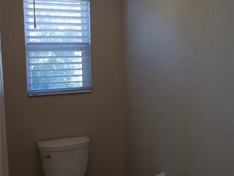 39412 Tiburon Dr — Photo 18