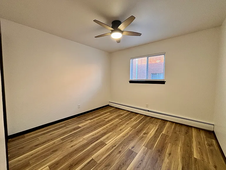 2306 Badger Pkwy #5 — Photo 5