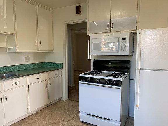 5th image of 467 Ositos Ave