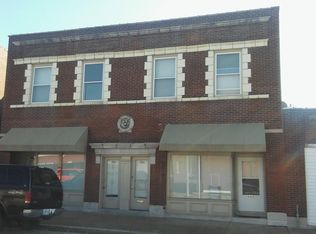 6422 Michigan Ave #A, Saint Louis, MO