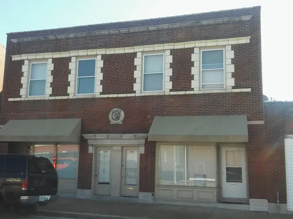 6422 Michigan Ave #A, Saint Louis, MO 63111