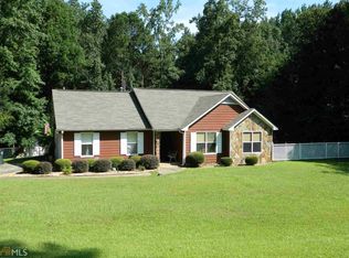 198 Doe Run Ct, Sharpsburg, GA 30277