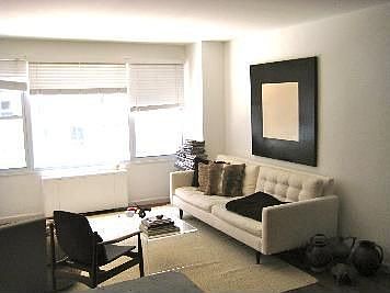 1st image of 77 W 55th St APT 3F