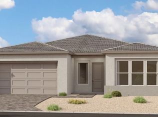 11332 E Utah Ave, Mesa, AZ 85212