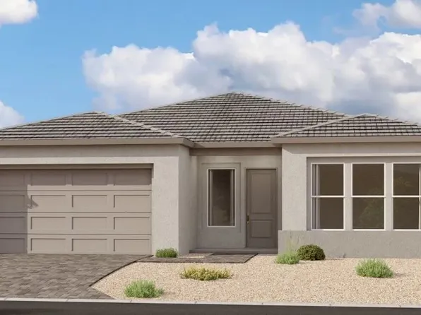 11332 E Utah Ave, Mesa, AZ 85212