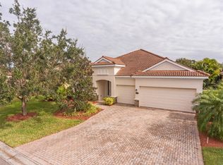443 Grand Preserve Cv, Bradenton, FL 34212