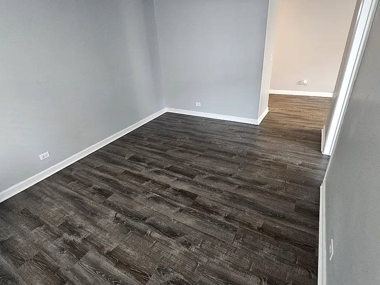Melrose Park Property LLC — Photo 22