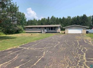 3631 Riley Rd, Duluth, MN 55803
