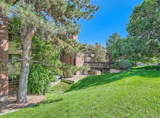 14704 E 2nd Ave APT 204E, Aurora, CO 80011