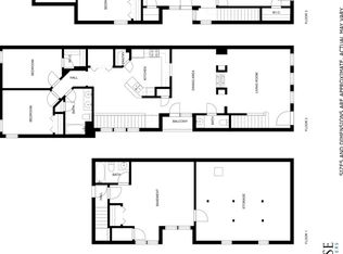 3331 Acklen Ave, Nashville, TN 37212