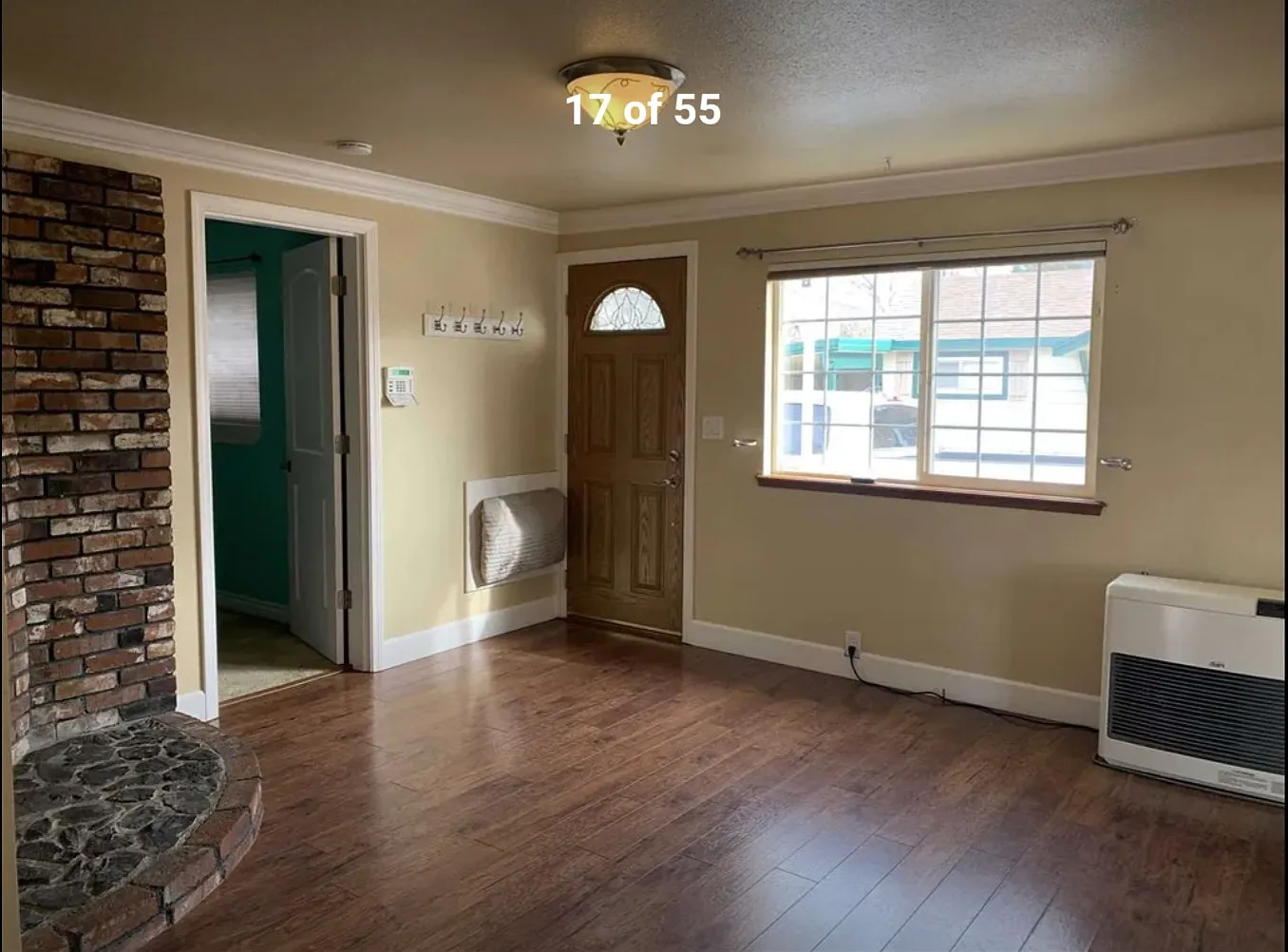 3 bed, 1251 sqft, $1,700 — Photo 4