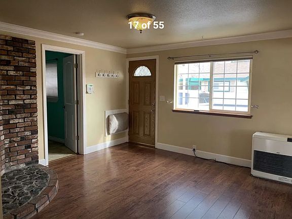 4th image of 1405 3rd St