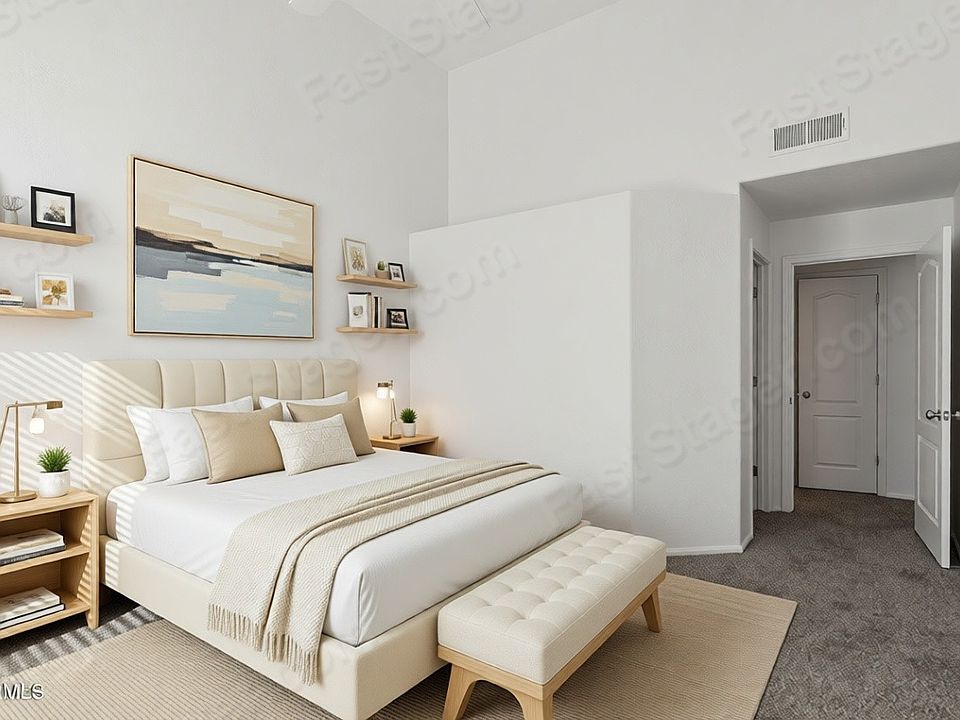 1st image of 1747 E Northern Ave Unit 209