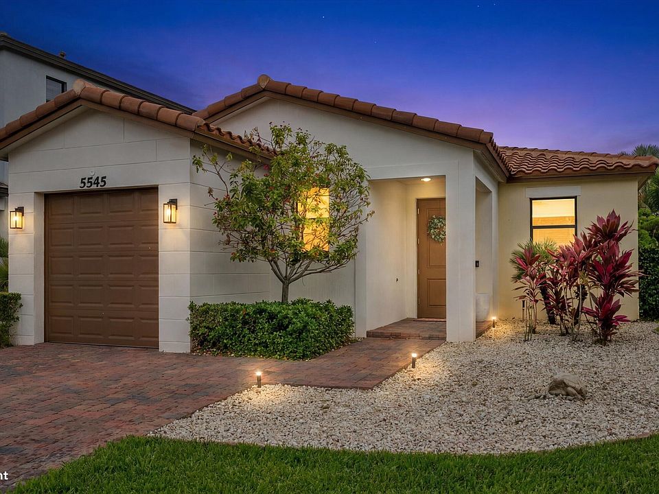 1st image of 5545 Starfish Road
