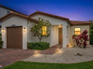 5545 Starfish Rd, Loxahatchee, FL 33470