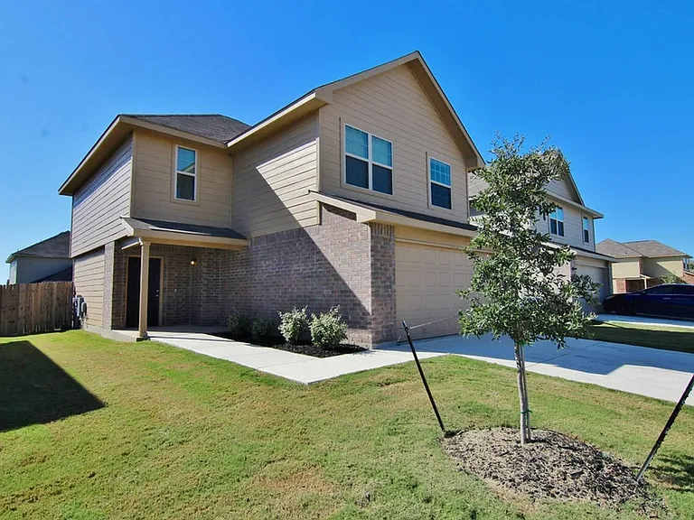10715 Goose Way — Photo 7