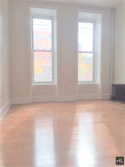 2nd image of 787 Sterling Pl APT 2L