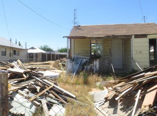 305 Mary St, Maricopa, CA