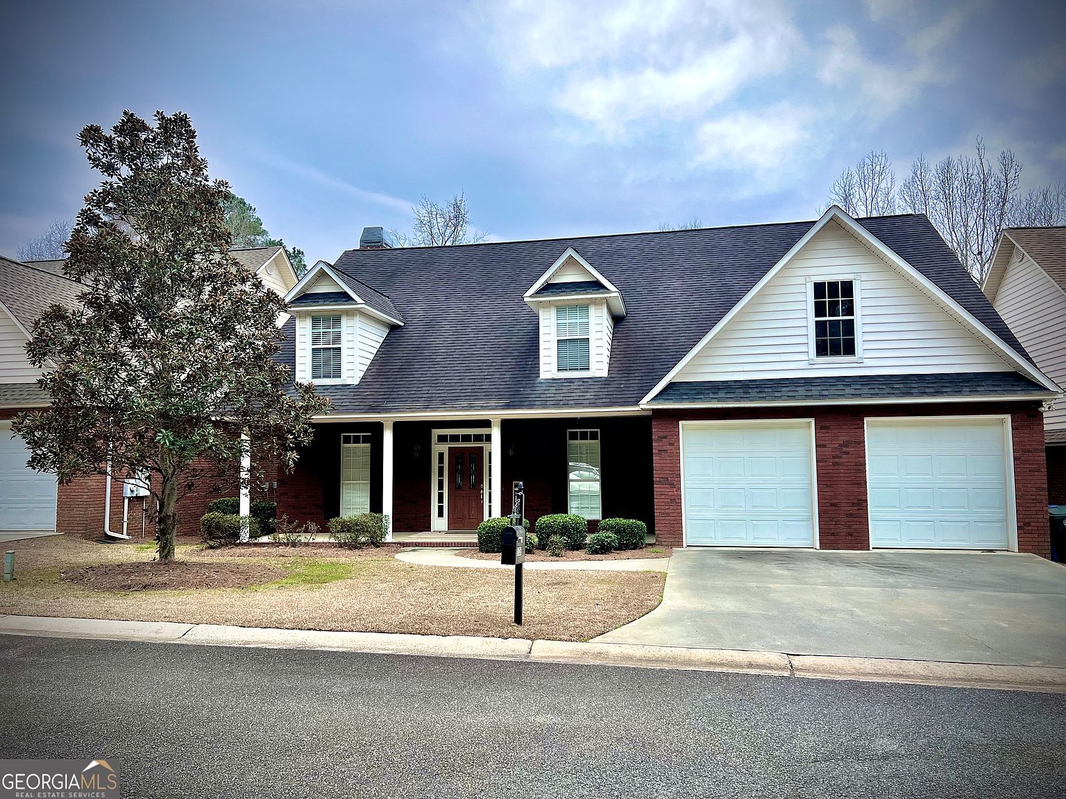 108 Fox Fire Ct, Dublin, GA 31021 | MLS #10255110 | Zillow