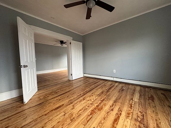 5th image of 59 Dwight St #C3