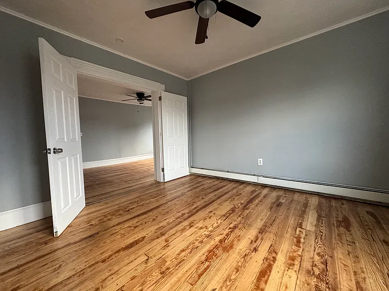 59 Dwight St #C3 — Photo 5