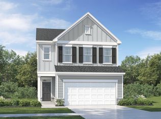 148 Fishing Pier Way, Lillington, NC 27546