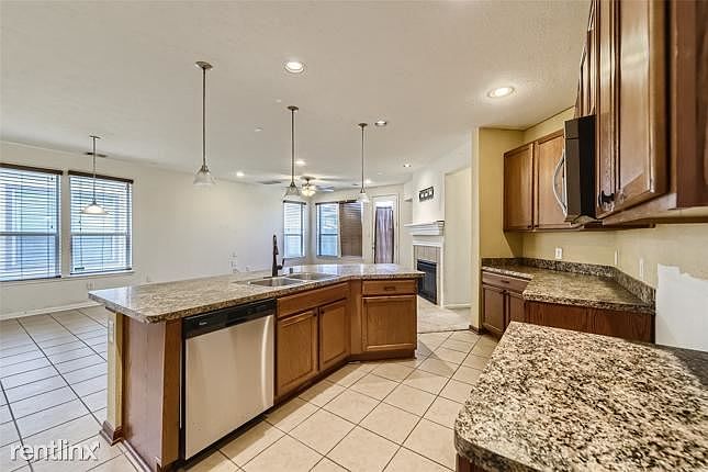 1st image of 4503 Ashberry Pine Ln