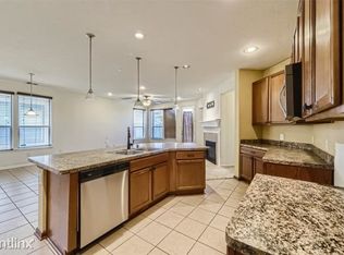 4503R Ashberry Pine Ln, Katy, TX 77449