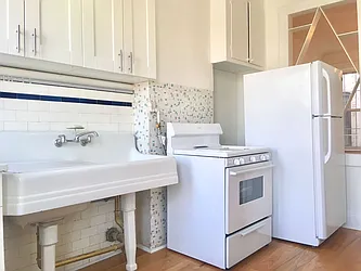 Rented by Premier Metro Realty Corp