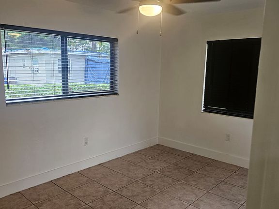 5th image of 4802 NW 15th Ave #4802