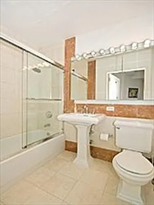 Sold by Corcoran | media 5