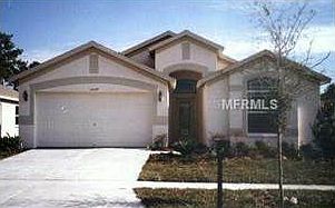 1st image of 15437 Martinmeadow Dr