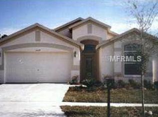 15437 Martinmeadow Dr, Lithia, FL 33547