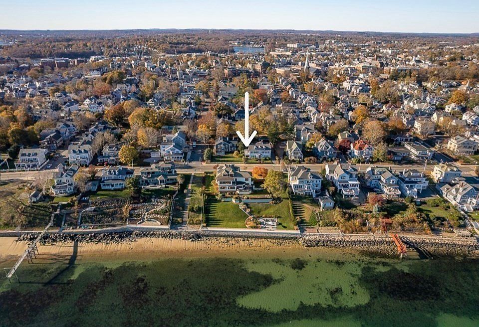 63 Lothrop St, Beverly, MA 01915 Zillow